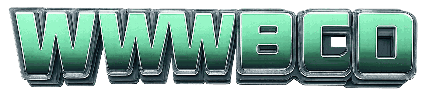 wwwbgd
